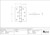 specifications