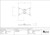 specifications