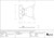 specifications