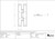 specifications