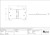 specifications