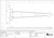 All measurements are shown in millimeters (mm)