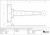 All measurements are shown in millimeters (mm)