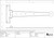 All measurements are shown in millimeters (mm)