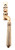 From The Anvil Hinton Espagnolette Locking Window Handle - Polished Bronze
