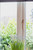 From The Anvil Hinton Espagnolette Locking Window Handle - Polished Bronze