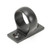 From The Anvil Ring Sash Window Lift -  44 x 20 x 35mm - Aged Bronze