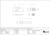 specifications