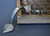 From The Anvil Shropshire Pull Handle - Pewter Patina