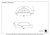 specifications