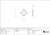 All measurements are shown in millimeters (mm)