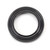 From The Anvil Beehive Euro Cylinder Escutcheon - 53mm - Black
