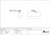 All measurements are shown in millimeters (mm)