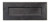 From The Anvil Letter Plate - External Beeswax