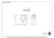 specifications