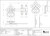 specifications