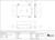 specifications