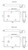 specifications