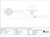 specifications