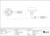 specifications