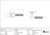 specifications