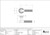 specifications
