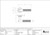All measurements are shown in millimeters (mm)