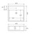 specifications