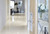 Gainsborough Trilock Eclipse Allure Entry Lever Door Handle - Polished Stainless