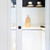 featured_lifestyle_image_square