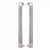 Gainsborough Oblong Pull Handle - Stainless Steel