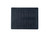 Turner Hastings Silicone Sink Mat - 400 x 320mm - Black