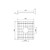specifications