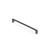 Castella Imperia Cabinet Pull Handle - Matte Black