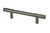 From The Anvil Kelso Cabinet Pull Handle - Aged Bronze