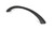 From The Anvil Shell Cabinet Pull Handle - Beeswax