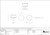 Specifications for 32mm Size