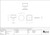 Specifications for 32mm Size