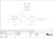 Specifications for 32mm Size