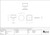 Specifications for 32mm Size