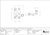 All measurements are shown in millimeters (mm)