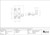 All measurements are shown in millimeters (mm)