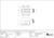 All measurements are shown in millimeters (mm)