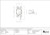 All measurements are shown in millimeters (mm)