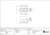 All measurements are shown in millimeters (mm)