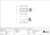 All measurements are shown in millimeters (mm)