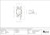 All measurements are shown in millimeters (mm)