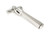 From The Anvil Avon Night-Vent Casement Fastener - 132 x 34mm - 316 Polished Stainless Steel