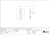 All measurements are shown in millimeters (mm)