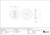 All measurements are shown in millimeters (mm)
